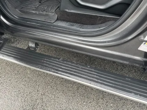 More photos of 2018 Ford Expedition Limited at Lakeway Auto Sales, TN