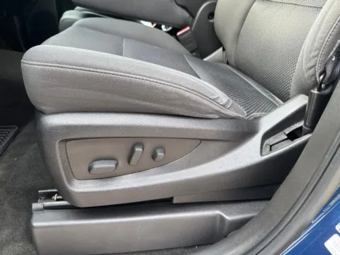 More photos of 2017 Chevrolet Silverado 1500 LT at Lakeway Auto Sales, TN