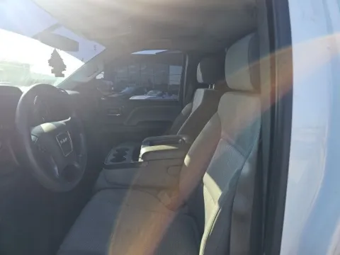 More photos of 2016 GMC Sierra 1500 at Lakeway Auto Sales, TN