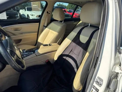 More photos of 2014 BMW 5 Series 528i at Lakeway Auto Sales, TN