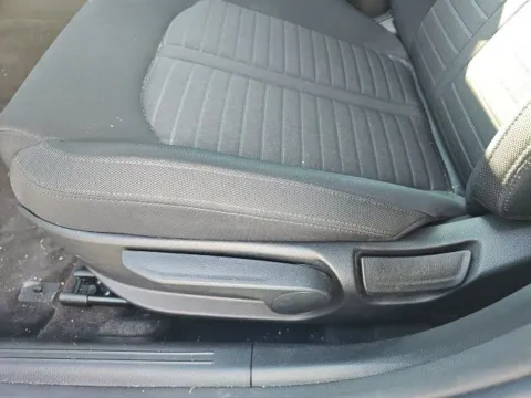 More photos of 2026 Kia K5 LXS at Lakeway Auto Sales, TN