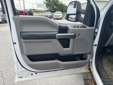 Another view of 2019 Ford F-250SD XLT for sale in Morristown, TN at Lakeway Auto Sales