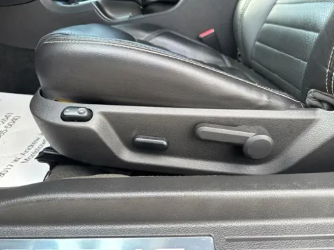 More photos of 2013 Ford Mustang V6 Premium at Lakeway Auto Sales, TN