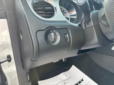 More photos of 2013 Ford Mustang V6 Premium at Lakeway Auto Sales, TN
