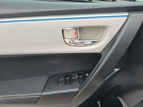 More photos of 2014 Toyota Corolla LE Plus at Lakeway Auto Sales, TN