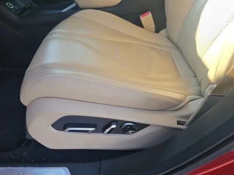More photos of 2021 Acura RDX Technology Package at Lakeway Auto Sales, TN