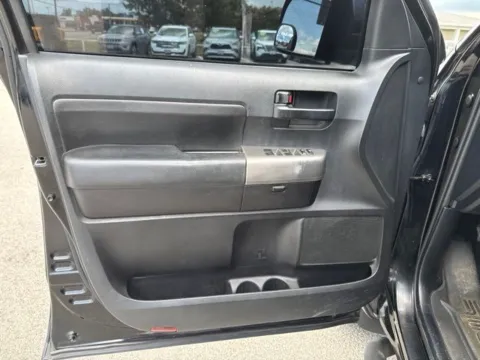 Another view of 2013 Toyota Tundra Grade for sale in Morristown, TN at Lakeway Auto Sales