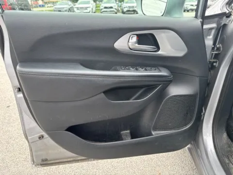 Another view of 2019 Chrysler Pacifica Touring Plus for sale in Morristown, TN at Lakeway Auto Sales