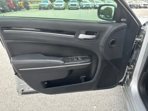 Another view of 2020 Chrysler 300 S for sale in Morristown, TN at Lakeway Auto Sales