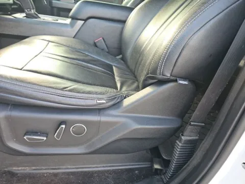 More photos of 2016 Ford F-150 XLT at Lakeway Auto Sales, TN