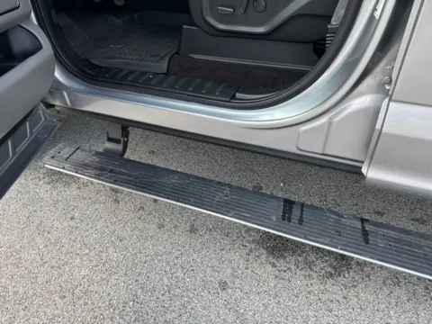 More photos of 2020 Ford F-150 Lariat at Lakeway Auto Sales, TN