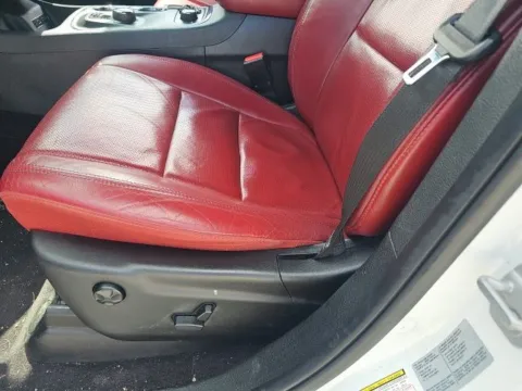 More photos of 2017 Dodge Durango R/T at Lakeway Auto Sales, TN