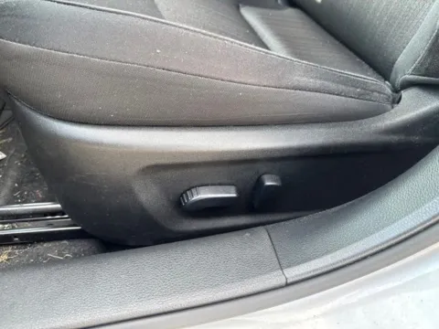 More photos of 2024 Nissan Altima 2.5 SV at Lakeway Auto Sales, TN