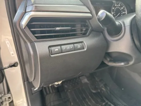 More photos of 2024 Nissan Altima 2.5 SV at Lakeway Auto Sales, TN