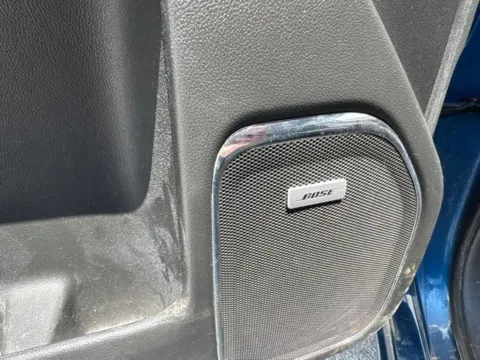 More photos of 2015 Chevrolet Silverado 1500 LTZ at Lakeway Auto Sales, TN
