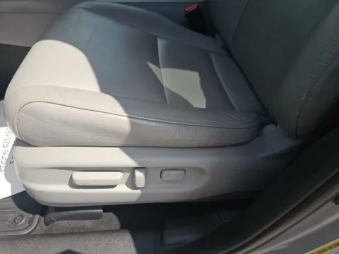 More photos of 2019 Honda Pilot EX-L at Lakeway Auto Sales, TN
