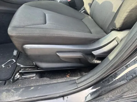 More photos of 2023 Subaru Impreza at Lakeway Auto Sales, TN