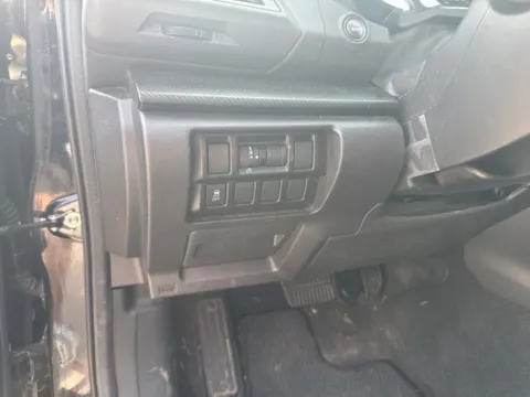 More photos of 2023 Subaru Impreza at Lakeway Auto Sales, TN