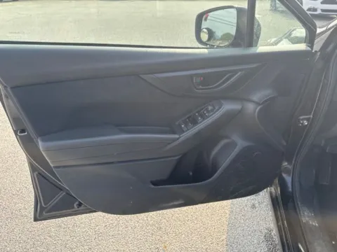 Another view of 2023 Subaru Impreza for sale in Morristown, TN at Lakeway Auto Sales