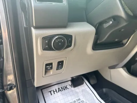 More photos of 2019 Ford F-150 XLT at Lakeway Auto Sales, TN