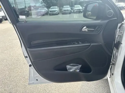 Another view of 2021 Dodge Durango GT for sale in Morristown, TN at Lakeway Auto Sales