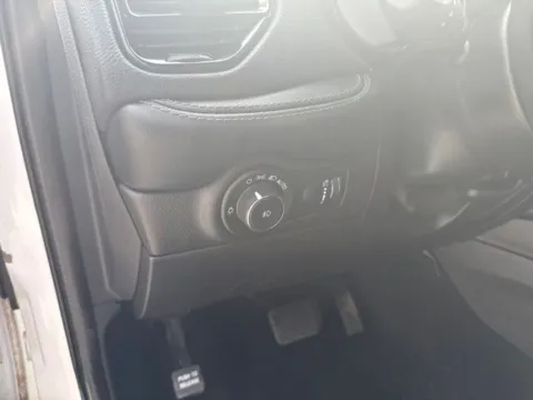 More photos of 2021 Dodge Durango GT at Lakeway Auto Sales, TN