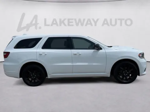 Photos of 2018 Dodge Durango R/T for sale in Morristown, TN at Lakeway Auto Sales