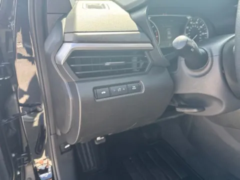 More photos of 2025 Nissan Altima 2.5 SV at Lakeway Auto Sales, TN