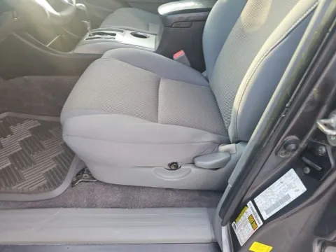 More photos of 2015 Toyota Tacoma at Lakeway Auto Sales, TN
