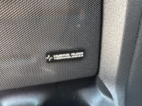 More photos of 2013 Ford F-150 Limited at Lakeway Auto Sales, TN