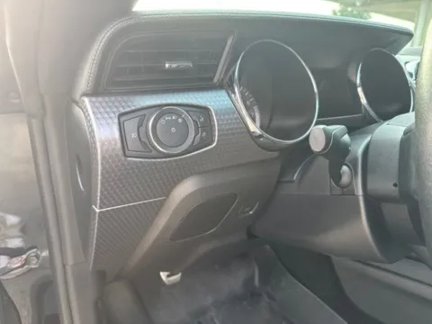 More photos of 2017 Ford Mustang GT Premium at Lakeway Auto Sales, TN