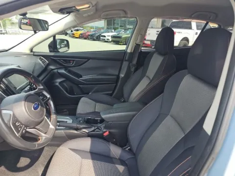More photos of 2019 Subaru Crosstrek 2.0i Premium at Lakeway Auto Sales, TN