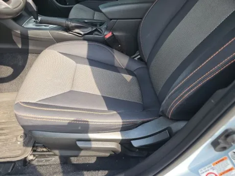 More photos of 2019 Subaru Crosstrek 2.0i Premium at Lakeway Auto Sales, TN