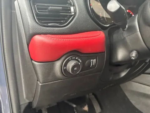 More photos of 2021 Dodge Durango R/T at Lakeway Auto Sales, TN