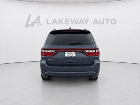 More photos of 2021 Dodge Durango R/T at Lakeway Auto Sales, TN