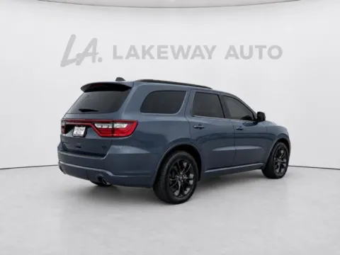 Another view of 2021 Dodge Durango R/T for sale in Morristown, TN at Lakeway Auto Sales