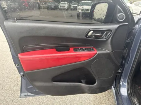 Another view of 2021 Dodge Durango R/T for sale in Morristown, TN at Lakeway Auto Sales