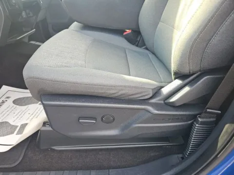 More photos of 2022 Ford F-150 XLT at Lakeway Auto Sales, TN