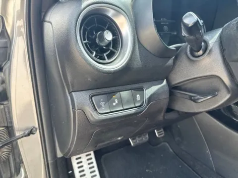More photos of 2022 Kia Forte GT-Line at Lakeway Auto Sales, TN