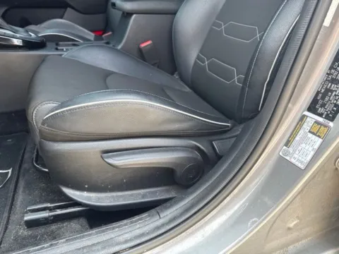 More photos of 2022 Kia Forte GT-Line at Lakeway Auto Sales, TN