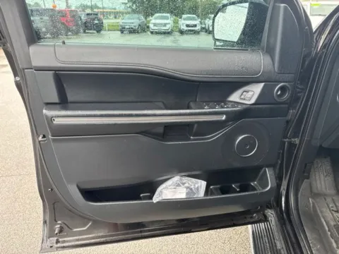 Another view of 2021 Ford Expedition XLT for sale in Morristown, TN at Lakeway Auto Sales