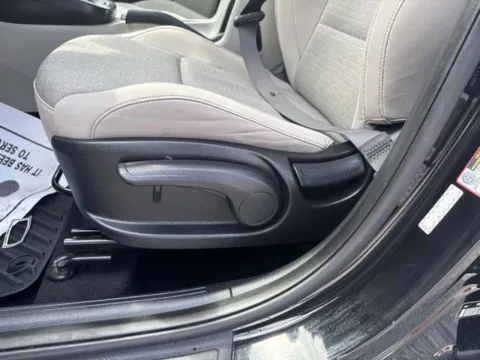 More photos of 2020 Kia Soul S at Lakeway Auto Sales, TN