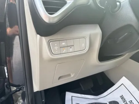 More photos of 2020 Kia Soul S at Lakeway Auto Sales, TN