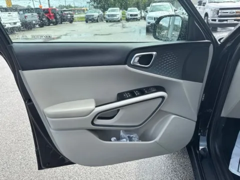 Another view of 2020 Kia Soul S for sale in Morristown, TN at Lakeway Auto Sales