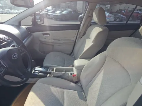 More photos of 2014 Subaru XV Crosstrek 2.0i Premium at Lakeway Auto Sales, TN