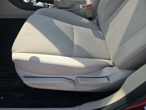More photos of 2014 Subaru XV Crosstrek 2.0i Premium at Lakeway Auto Sales, TN