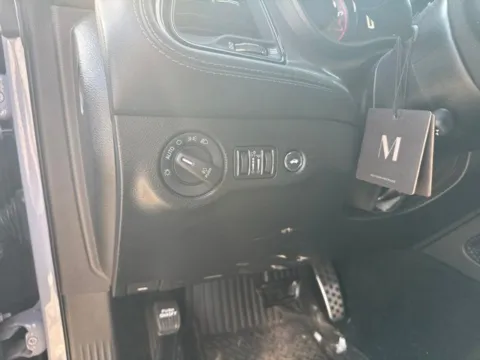 More photos of 2021 Dodge Challenger SXT at Lakeway Auto Sales, TN