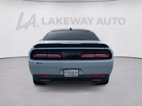 More photos of 2021 Dodge Challenger SXT at Lakeway Auto Sales, TN