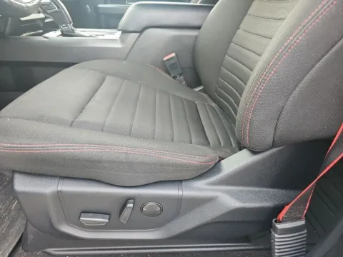 More photos of 2020 Ford F-150 XLT at Lakeway Auto Sales, TN
