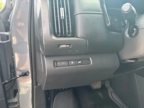 More photos of 2023 Nissan Pathfinder SL at Lakeway Auto Sales, TN